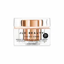 Hidratante JLO BEAUTY That Big Screen SPF 30 50mL