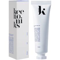 Hidratante keenoniks Korean CICA & Ceramide 50mL para rosto Hidratante keenoniks Korean CICA & Ceramide 50mL para rosto