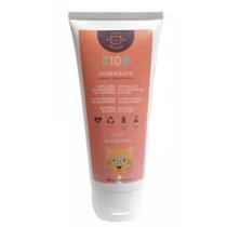 Hidratante KIDS Gato Divino 200ml Biozenthi Hidratante KIDS Gato Divino 200ml Biozenthi