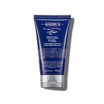 Hidratante Kiehl's Facial Fuel Masculino com Vitamina C 125mL
