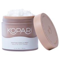 Hidratante Kopari Organic Tahitian Vanilla Coconut Melt 150mL