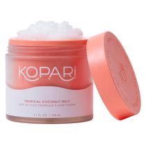 Hidratante Kopari Organic Tropical Coconut Melt 150mL