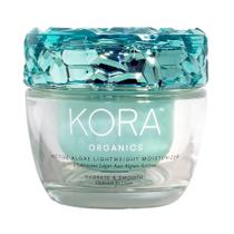 Hidratante KORA Organics Active Algae Lightweight 50mL