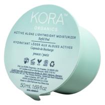 Hidratante KORA Organics Active Algae Lightweight 50mL