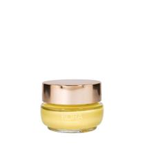Hidratante KORA Organics Turmeric Glow 15mL com certificação orgânica