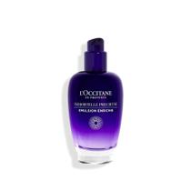 Hidratante L'Occitane Immortelle Precious Enriquecido Emulsão 75mL Hidratante L'Occitane Immortelle Precious Enriquecido Emulsão 75mL