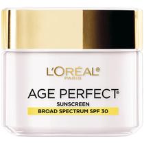 Hidratante L'Oréal Paris Age Perfect Collagen Expert - 75ml Hidratante L'Oréal Paris Age Perfect Collagen Expert - 75ml