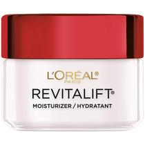 Hidratante L'Oréal Paris Revitalift Anti-Rugas 50mL