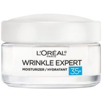 Hidratante L'Oreal Paris Wrinkle Expert 35+ Antienvelhecimento 50mL