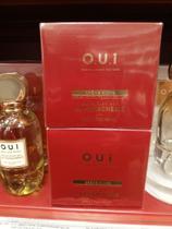 Hidratante Lá Pistachirie 862 200g - Oui