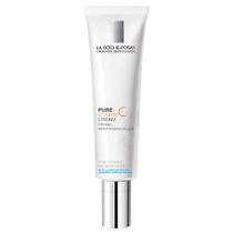 Hidratante La Roche-Posay Redermic C Anti-Rugas 40mL