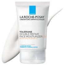 Hidratante La Roche-Posay Toleriane Double Repair UV FPS 30