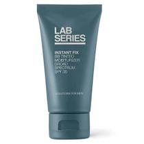 Hidratante Lab Series Instant Fix BB Tinted 50mL para homens Hidratante Lab Series Instant Fix BB Tinted 50mL para homens
