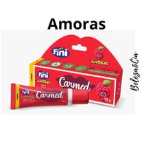 Hidratante Labia Carmed 10g