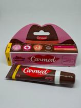 Hidratante labial 10g - aromas e sabores Carmed
