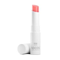 Hidratante Labial Adcos Ultra Nutrição Color 3,2g