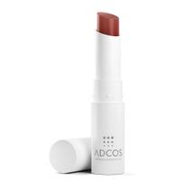 Hidratante Labial Adcos Ultranutrição Color Anti-Idade Cor Caramelo 3,2g Hidratante Labial Adcos Ultranutrição Color Anti-Idade Cor Caramelo 3,2g