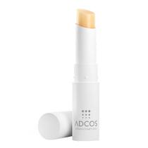 Hidratante Labial Anti-Idade Adcos - Ultranutrição Labial Incolor Hidratante Labial Anti-Idade Adcos - Ultranutrição Labial Incolor