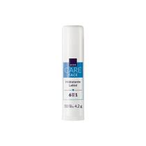 Hidratante Labial Avon Care 6 em 1 Original 4,2g