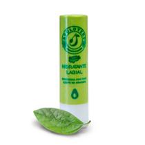 Hidratante Labial Azeite de Abacate Avolovers Nutritivo