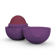 Hidratante Labial Beta Roxo Ametista Rubi 9,5g