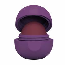 Hidratante Labial Beta Hidratante Labial Beta