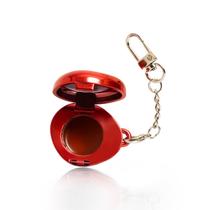 Hidratante Labial - Bruna Tavares - BT Coca Cola - Pop Charm