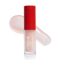 Hidratante Labial Bruna Tavares e Coca Cola Refresh Your Lips Cream Balm Hidratante Labial Bruna Tavares e Coca Cola Refresh Your Lips Cream Balm