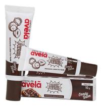 Hidratante labial candy balm super poderes Hidratante labial candy balm super poderes