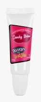 Hidratante Labial Candy Shine Gostin de Beijin - Dokmos 10g Hidratante Labial Candy Shine Gostin de Beijin - Dokmos 10g