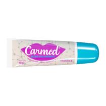 Hidratante Labial Carmed Ácido Hialurônico 10g