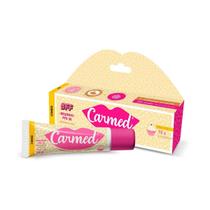 Hidratante Labial Carmed Beijinho 10g - Cimed