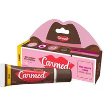 Hidratante Labial Carmed Brigadeiro Boiadeira (940)