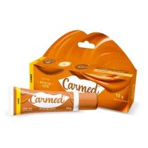 Hidratante Labial Carmed Doce De Leite 10g - Cimed