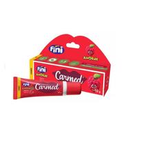 Hidratante Labial Carmed Fini Amoras 10g - Cimed