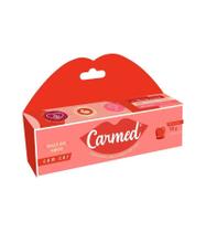 Hidratante Labial Carmed Maçã do Amor Cor 10g - Cimed