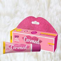 Hidratante Labial Carmed Sabor com 10g - Cimed