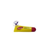 Hidratante Labial Carmex LipBalm Tradicional Bisnaga Premium