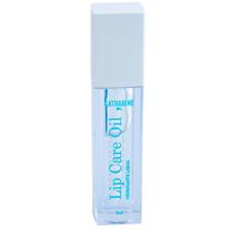 Hidratante Labial Catharine Hill Lip Care Oil Hidratante Labial Catharine Hill Lip Care Oil