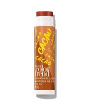 Hidratante Labial Color Trend FPS 15 4,5g Morango Amora Manteiga de Cacau Hidratante Labial Color Trend FPS 15 4,5g Morango Amora Manteiga de Cacau