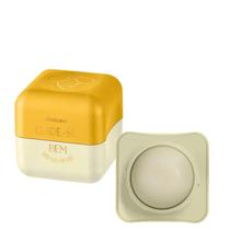 Hidratante Labial Cuide-se Bem Leite e Mel 6,2g