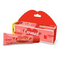 Hidratante Labial Diário - 10g 6 Sabores Cimed