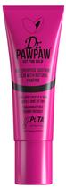 Hidratante labial Dr. PawPaw Multiuso Tintado Rosa Choque 10mL