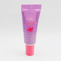 Hidratante Labial Efeito Gloss Dapop