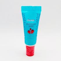 Hidratante Labial Efeito Gloss Dapop