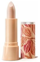 Hidratante Labial Ekos Cacau Hidratante Labial Ekos Cacau