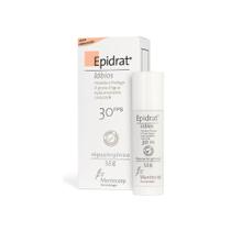 Hidratante Labial Epidrat Lábios Fps 30 5,5g - Mantecorp Skincare