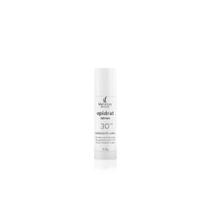Hidratante Labial Epidrat Lábios Fps 30 5,5g Hidratante Labial Epidrat Lábios Fps 30 5,5g