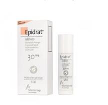 Hidratante Labial Epidrat Lábios Fps30 Epidrat 5,5G - Mantecorp