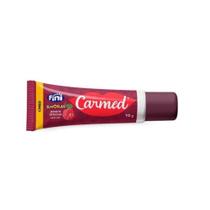 Hidratante Labial Fini Amora Intensa Carmed 10g - Cimed
